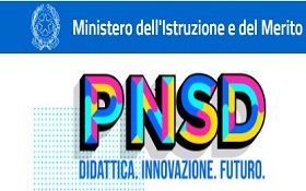 PNSD