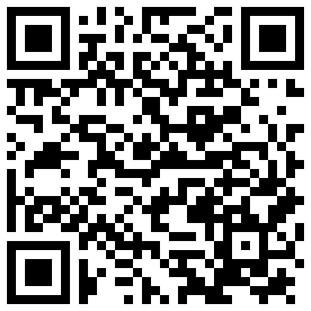 RMIS12300N_qrcode