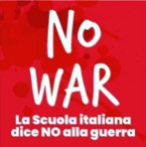 No War