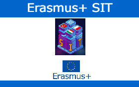 erasmus+