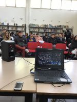 Videoconferenza2