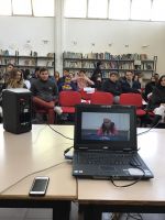 Videoconferenza3