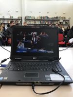 Videoconferenza4