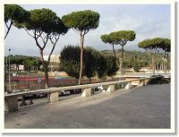 panoramastadiodeimarmi