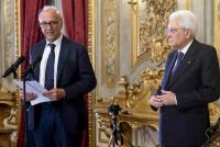 mattarella_e_bussetti_2