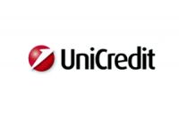 05unicredit