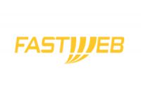 08fastweb