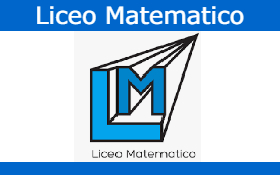 Liceo Matematico